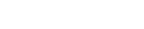 dunkin donut