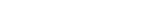 Airfill Technology