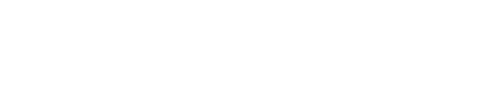 Rhino cables